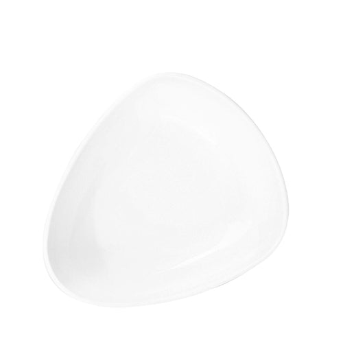 (6 kpl) SELTMANN WEIDEN | Leipä/kakkulautanen - 220mm