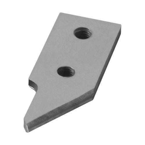 Replacement Blade - for BNZ-020/040/060/TITAN