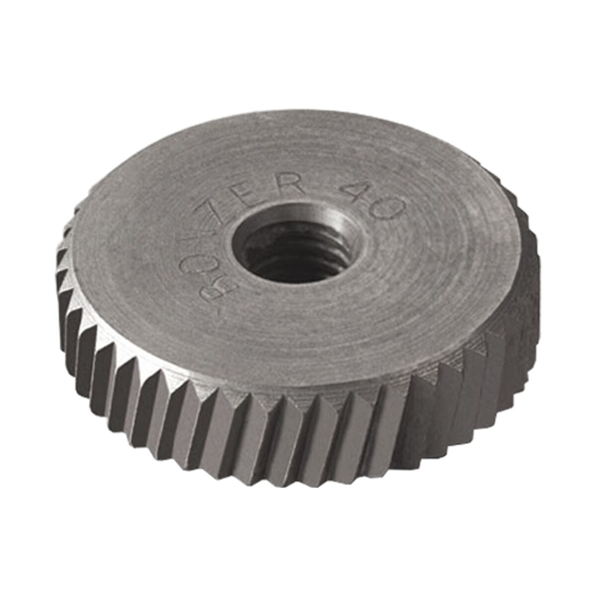 Gear - for BNZ-020