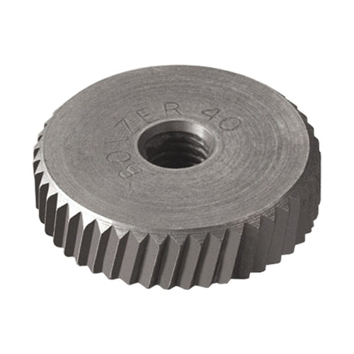Gear - for BNZ-020