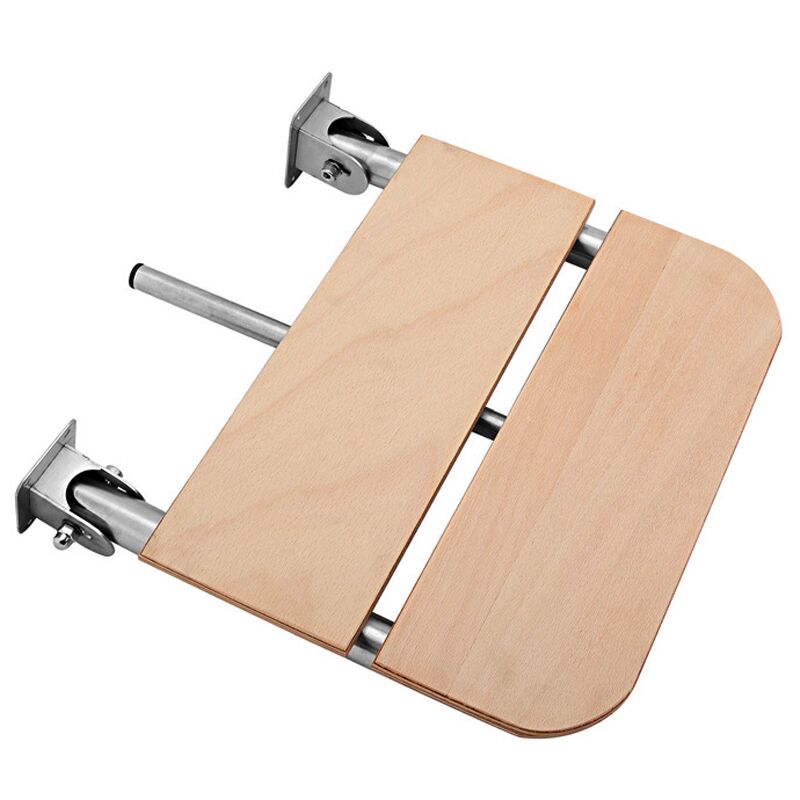 Metallihylly - 400x420 mm - Syvyys: 420 mm
