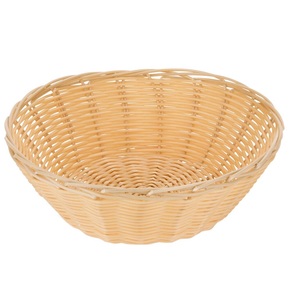 Leipä-/sämpyläkori - 230x175 mm