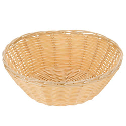 Leipä-/sämpyläkori - 230x175 mm