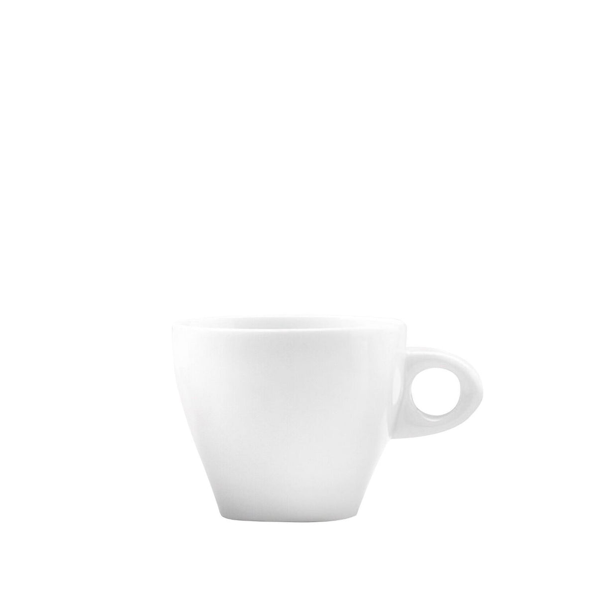 (6 kpl) SELTMANN WEIDEN | Cappucino-kuppi - 0,26 L