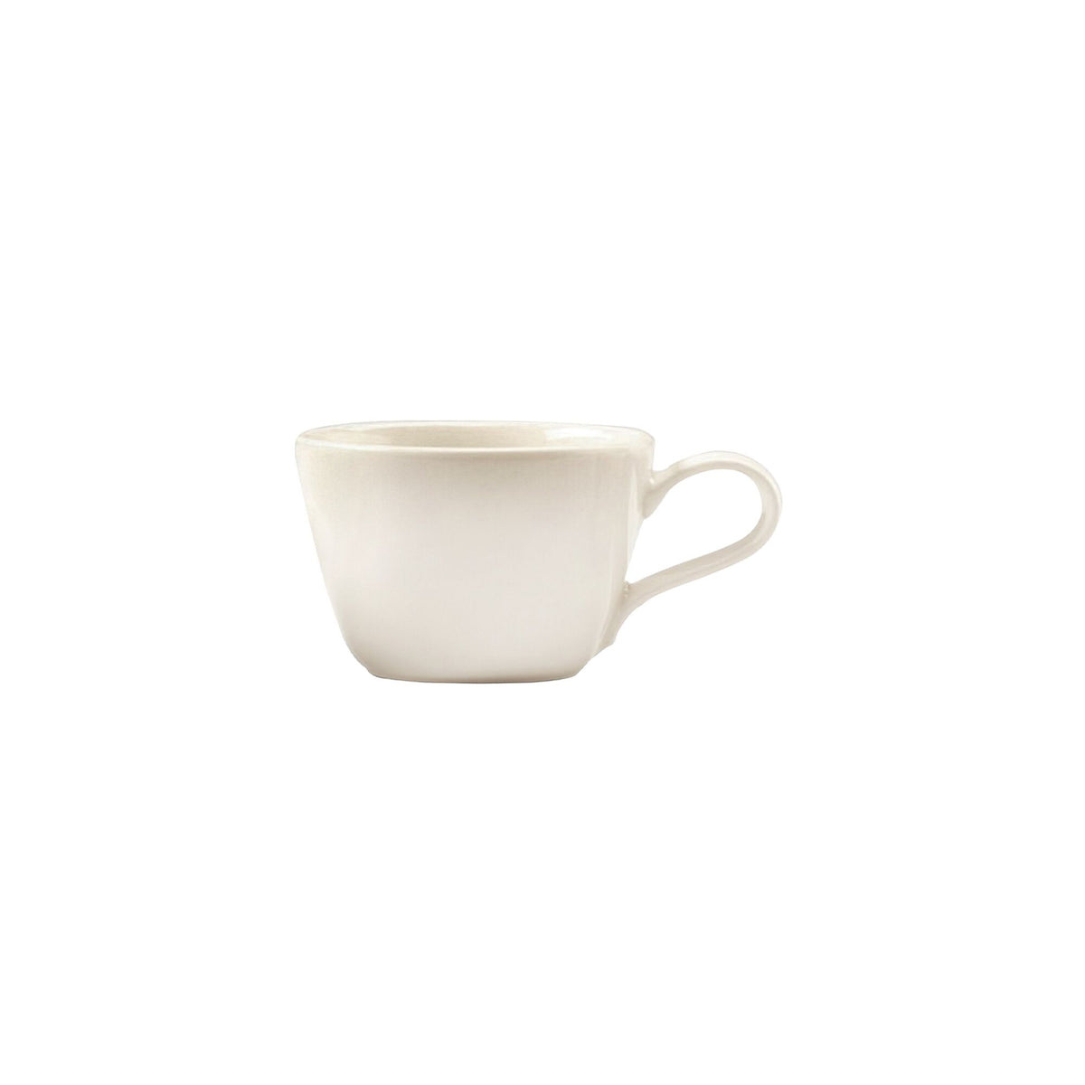 (6 kpl) SELTMANN WEIDEN | cappucino-kuppi - 0,22 L