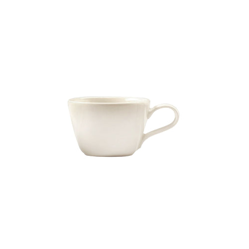(6 kpl) SELTMANN WEIDEN | cappucino-kuppi - 0,22 L