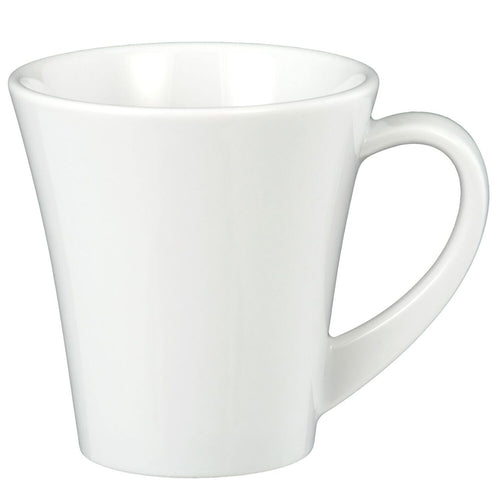 (6 kpl) SELTMANN WEIDEN | Cappuccinokuppi - 0,25 L