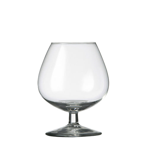 (6 kpl) Konjakkilasi – GILDE – 250 ml
