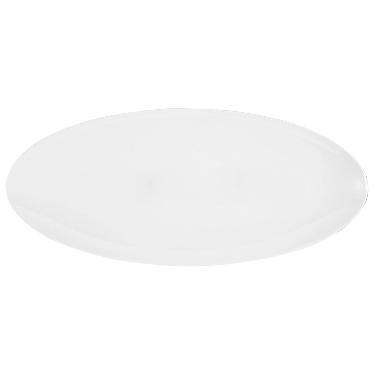 (2 kpl) SELTMANN WEIDEN | leipä-/kakkulautanen - 400x255mm