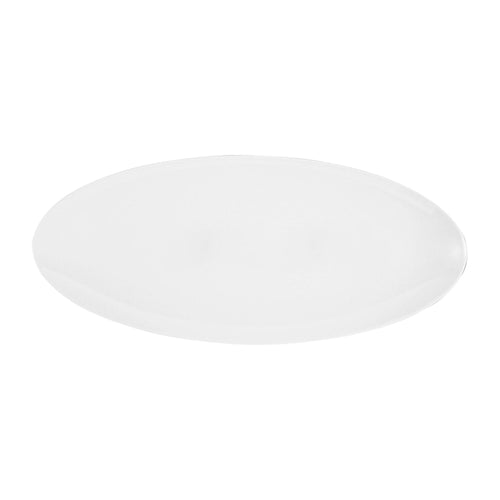 (2 kpl) SELTMANN WEIDEN | leipä-/kakkulautanen - 330x180mm