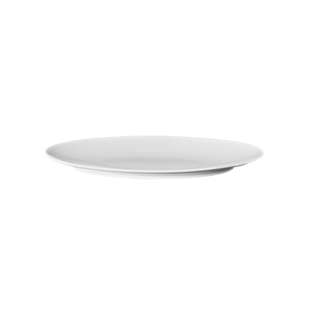 (6 kpl) SELTMANN WEIDEN | Coup-lautanen - 260mm