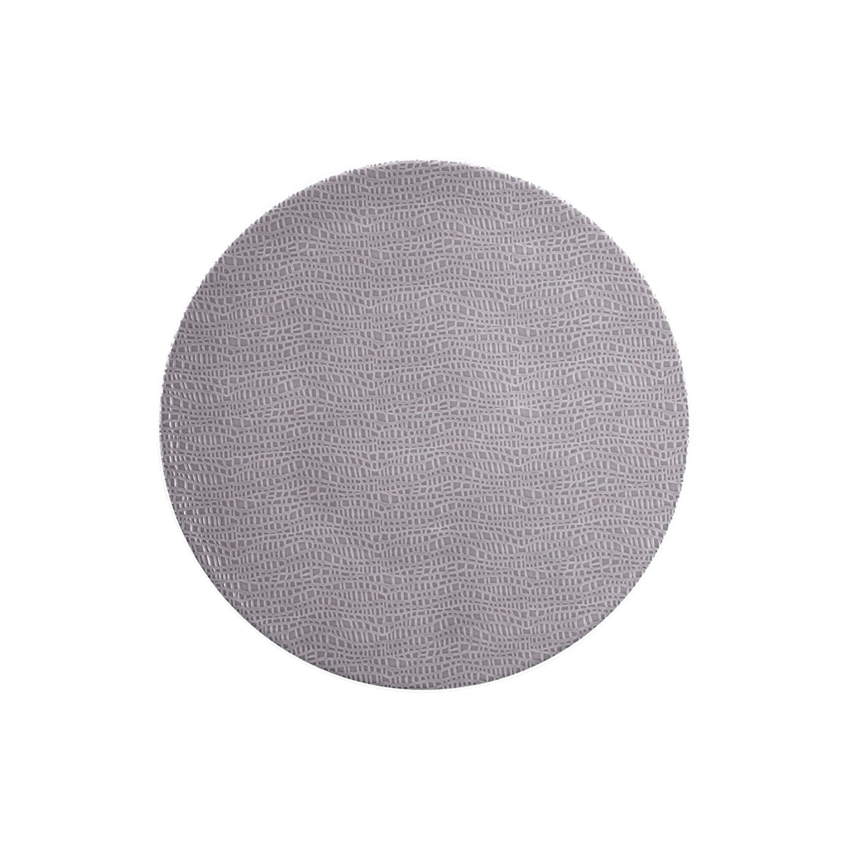 (6 kpl) SELTMANN WEIDEN | Coup-lautanen – matala – Ø 260 mm – Harmaa