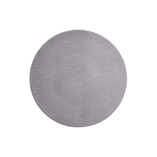 (6 kpl) SELTMANN WEIDEN | Coup-lautanen – matala – Ø 260 mm – Harmaa