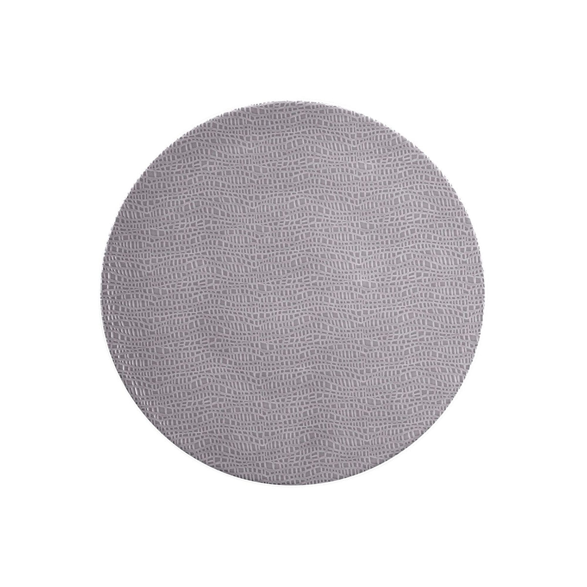 (6 kpl) SELTMANN WEIDEN | Coup-lautanen – matala – Ø 280 mm – Harmaa