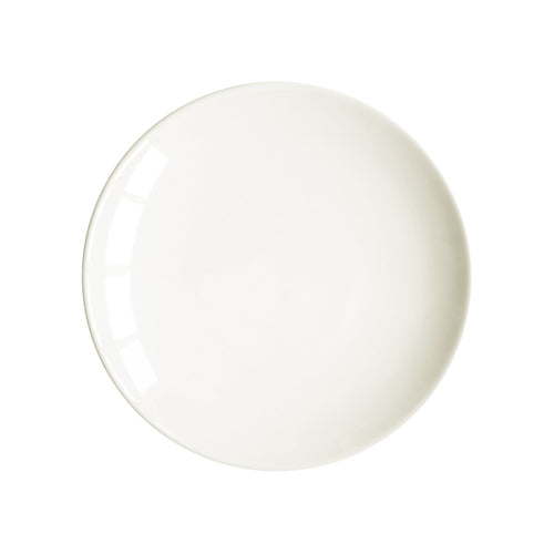(6 kpl) SELTMANN WEIDEN – Coup-tarjotin - matala - 260mm – Musta