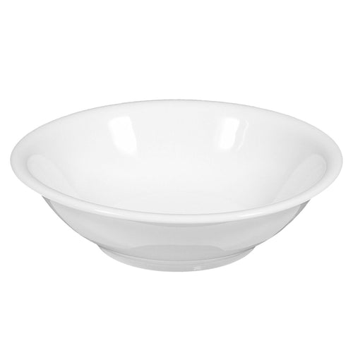 (6 kpl) Seltmann Weiden - Jälkiruokakulho - Ø 130mm - Valkoinen/Uni