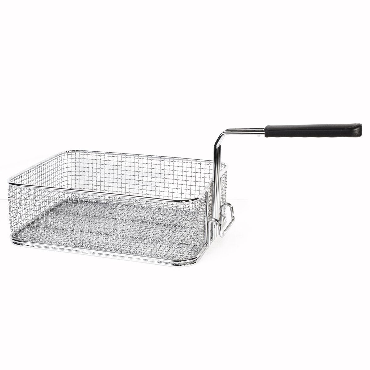 Fryer Basket - 10L - for Electric Fryers 700 Series