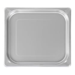 Leivinpelti - alumiini - 353x327 mm - tarttumaton pinnoite - yhteensopiva: EHK500