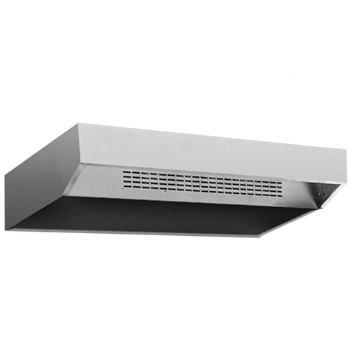 Pizza Oven Canopy - fits PEZ630G & PEZ630G#2