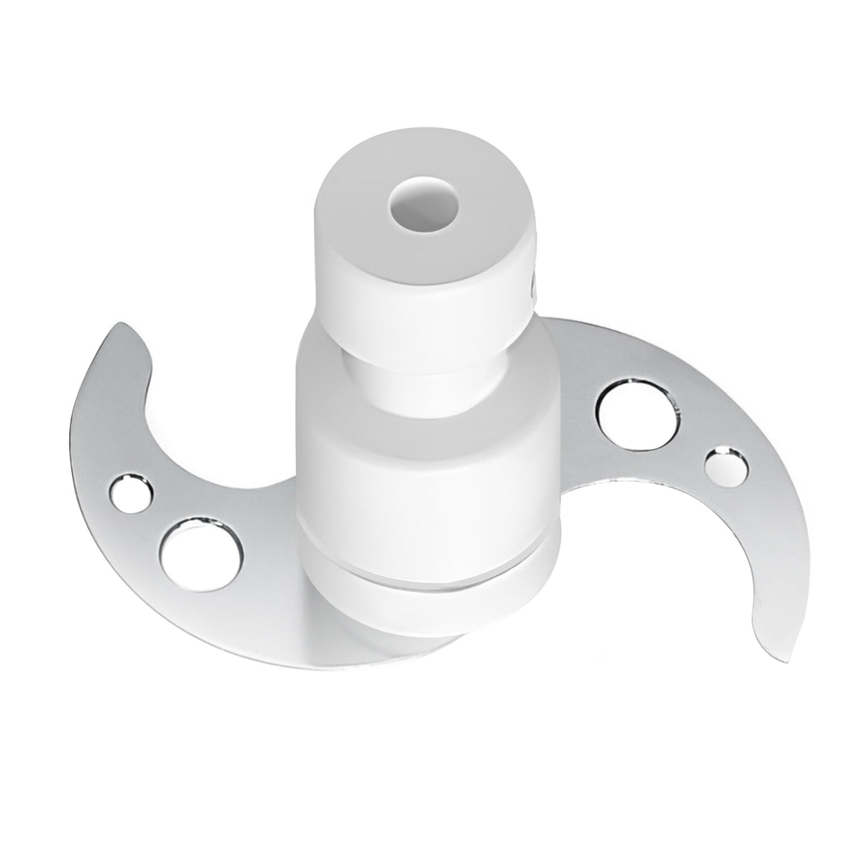 Emulsifying Blade - for VCSM33 Cutter