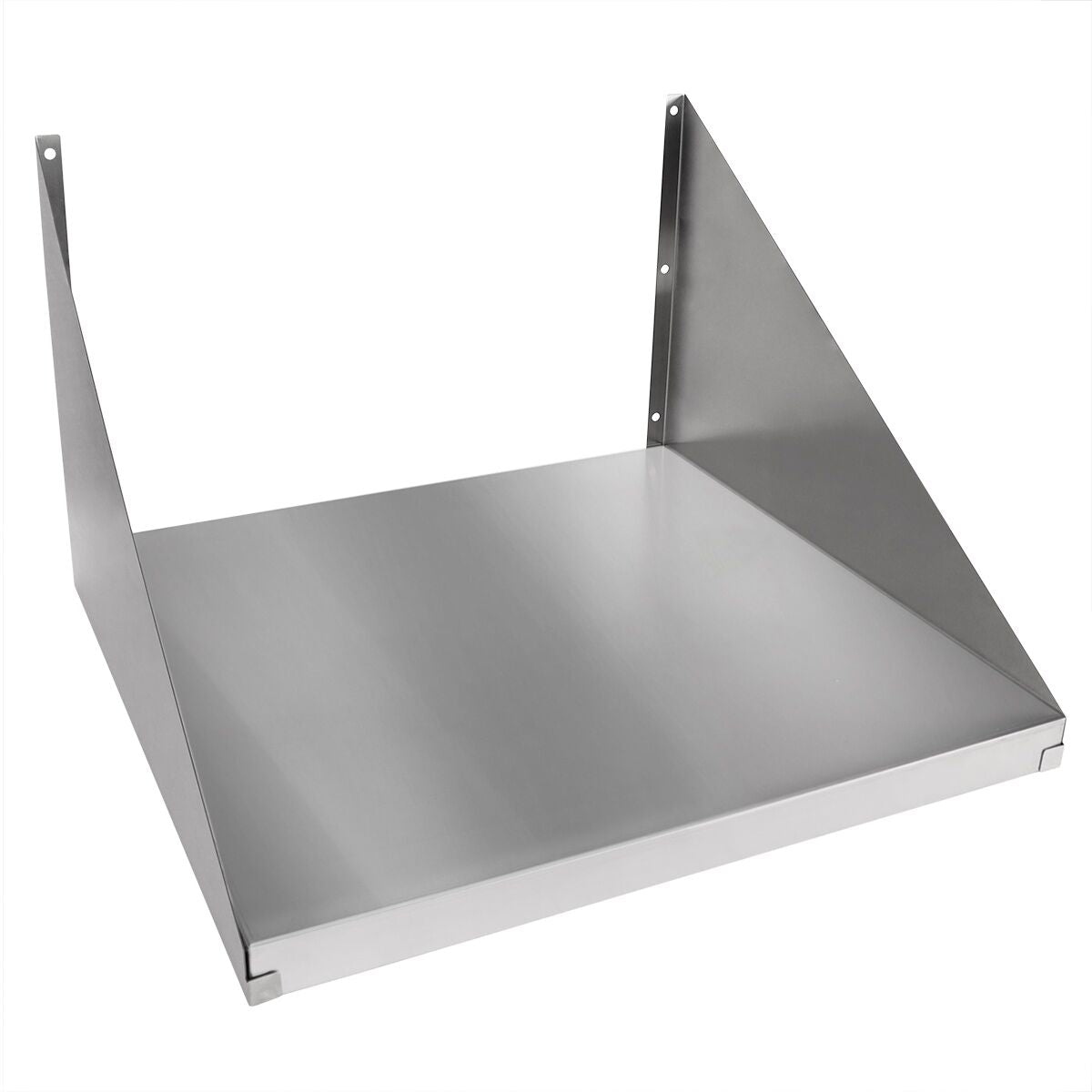 Mikroaaltouunin pidike - 590x550 mm - 390 mm - yhteensopiva: MDM34-2100