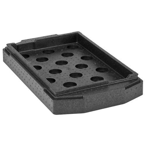 CAMBRO | CAM GOBOX® - Jäähdytyslevyjen kiinnitys - sopii EPP180LH:lle