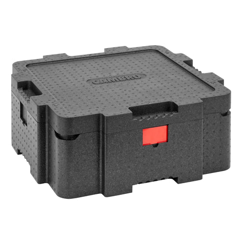 CAMBRO | CAM GOBOX® - Monitoimilaatikko