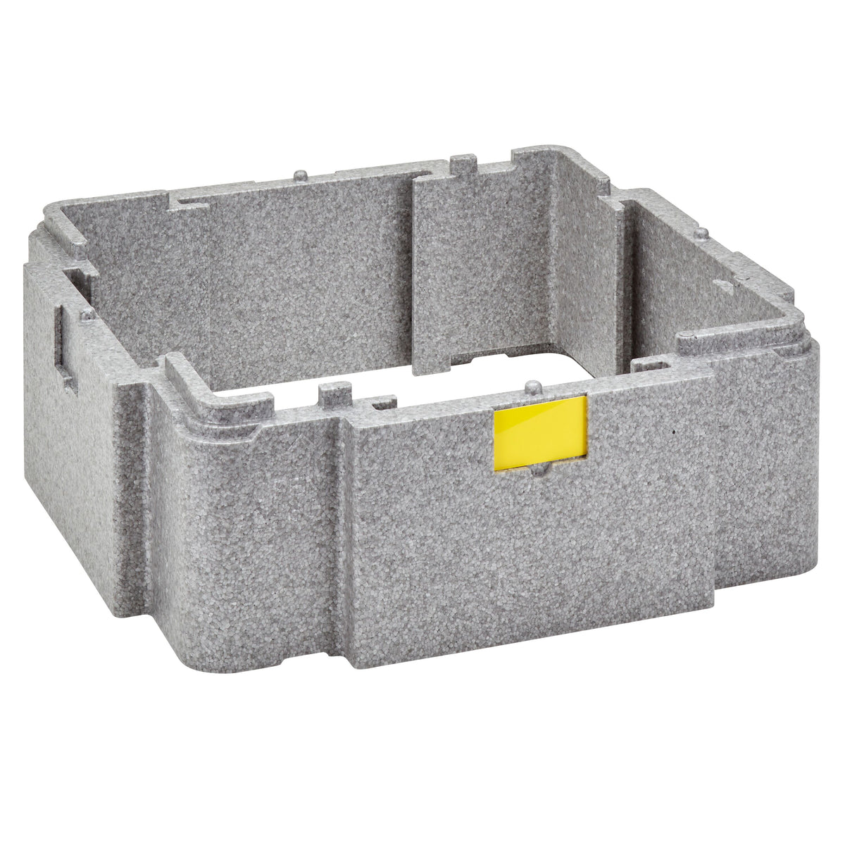 CAMBRO | CAM GOBOX® - Laajennin monitoimilaatikolle EPPMFB110 - Korkeus: 200mm