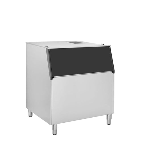 Ice Storage Bin - 350kg - for Ice Makers EWMI335, EWI403VHN, FEI135N, FEI220N, FEI390 & FEI565