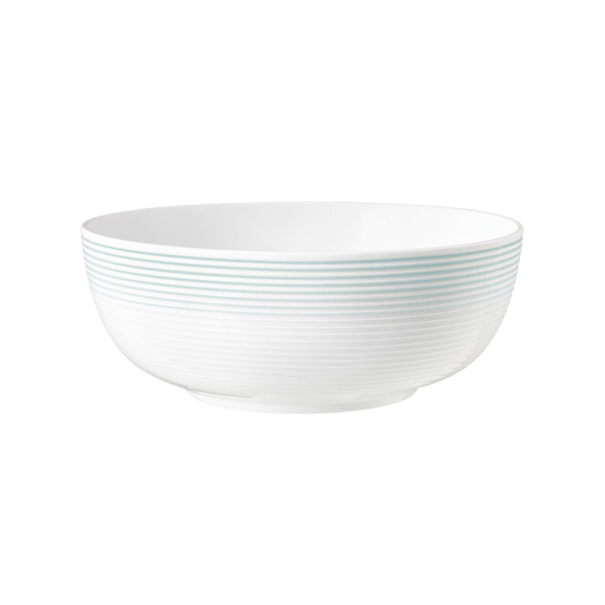 (2 kpl) SELTMANN WEIDEN | Foodbowl - Ø 200mm - Kylmä sininen
