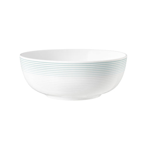 (2 kpl) SELTMANN WEIDEN | Foodbowl - Ø 200mm - Kylmä sininen