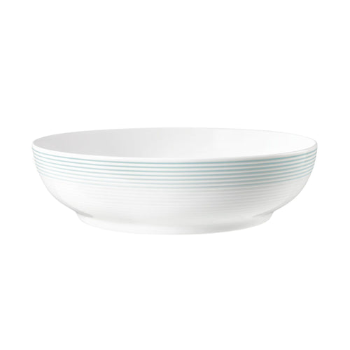 (2 kpl) SELTMANN WEIDEN | Foodbowl - Ø 250mm - Kylmä sininen