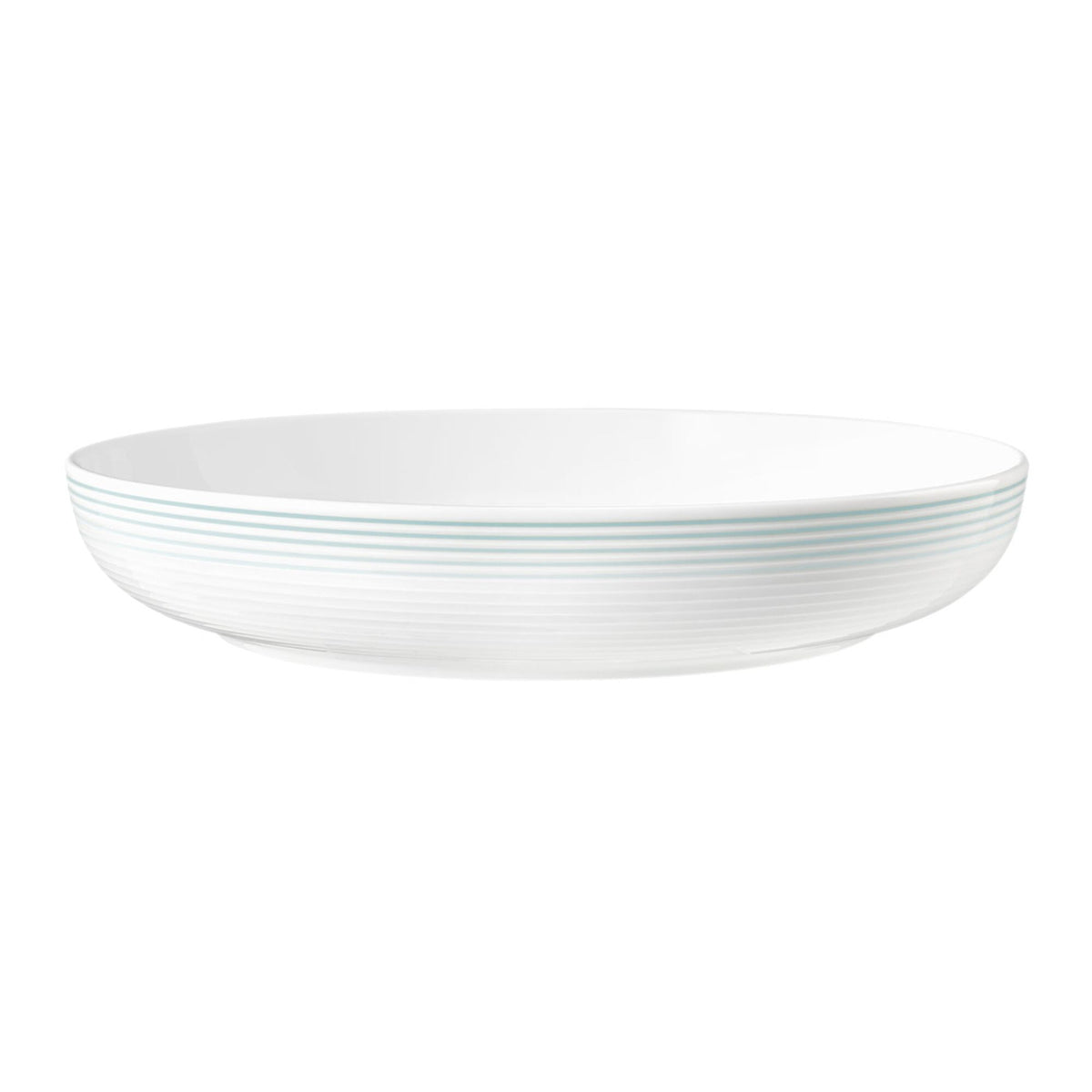 (2 kpl) SELTMANN WEIDEN | Foodbowl - Ø 280mm - Kylmä sininen