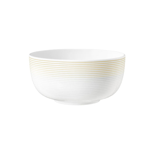 (2 kpl) SELTMANN WEIDEN | Ruokakulho - Ø 175 mm - Hiekan beige