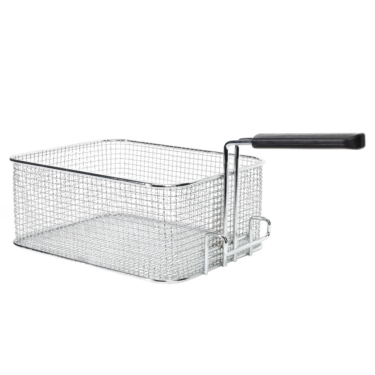Deep Fryer Basket - 8L - for EFK653-8+8