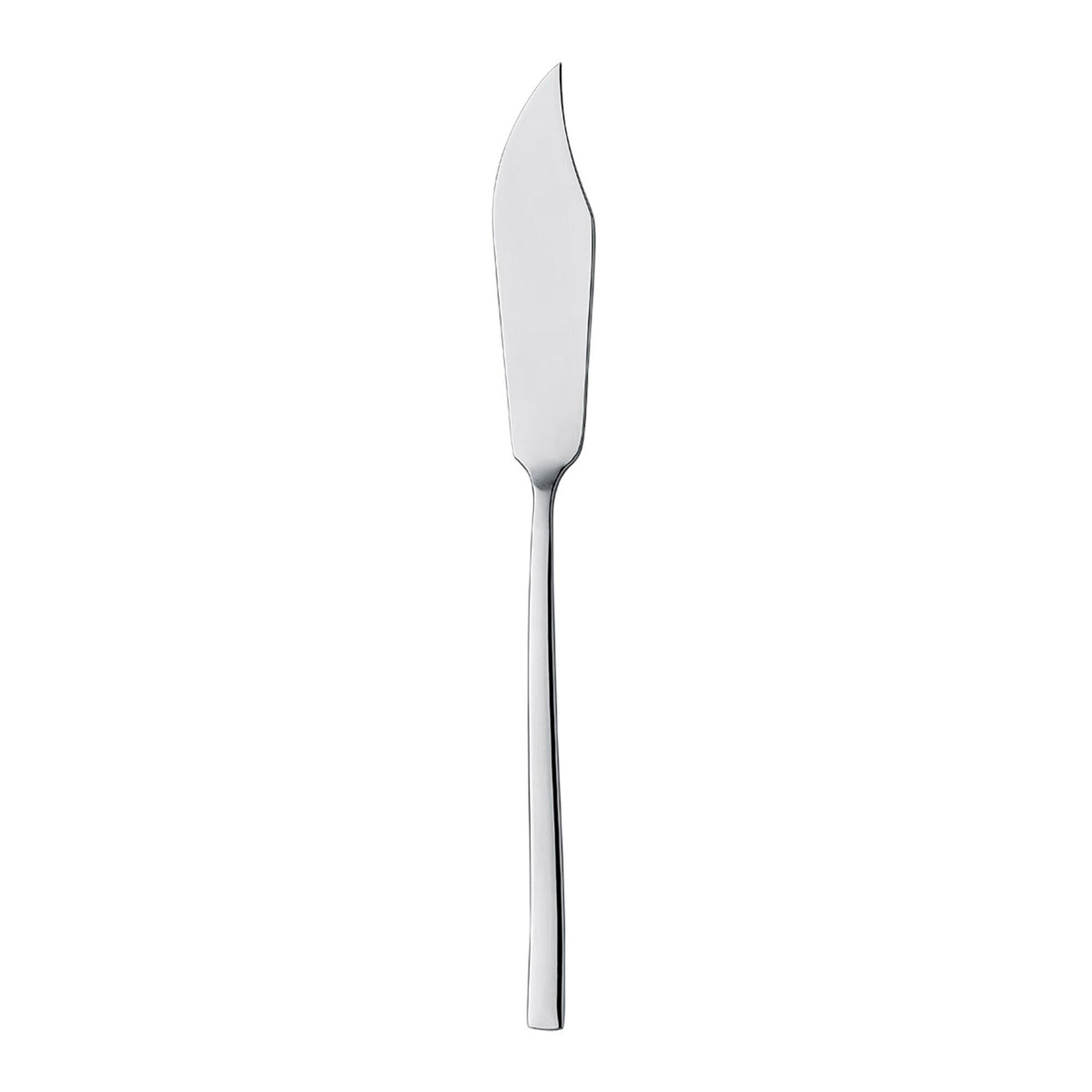 (12 kpl) Kalaveitsi (pöytäveitsi) Stella - 151 mm