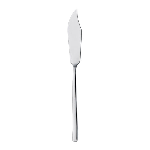 (12 kpl) Kalaveitsi (pöytäveitsi) Stella - 151 mm