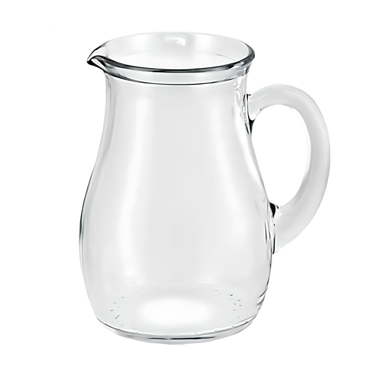 (6 kpl) Karahvi - Roxy - 0,5 l