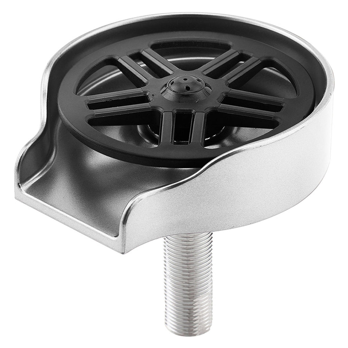 Glass Rinser for Kitchen Sink - G3/8"