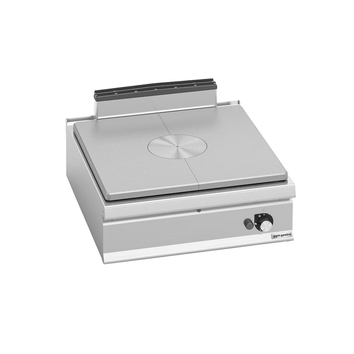 Umpilevyliesi - 13 kW - 1 keittolevyä
