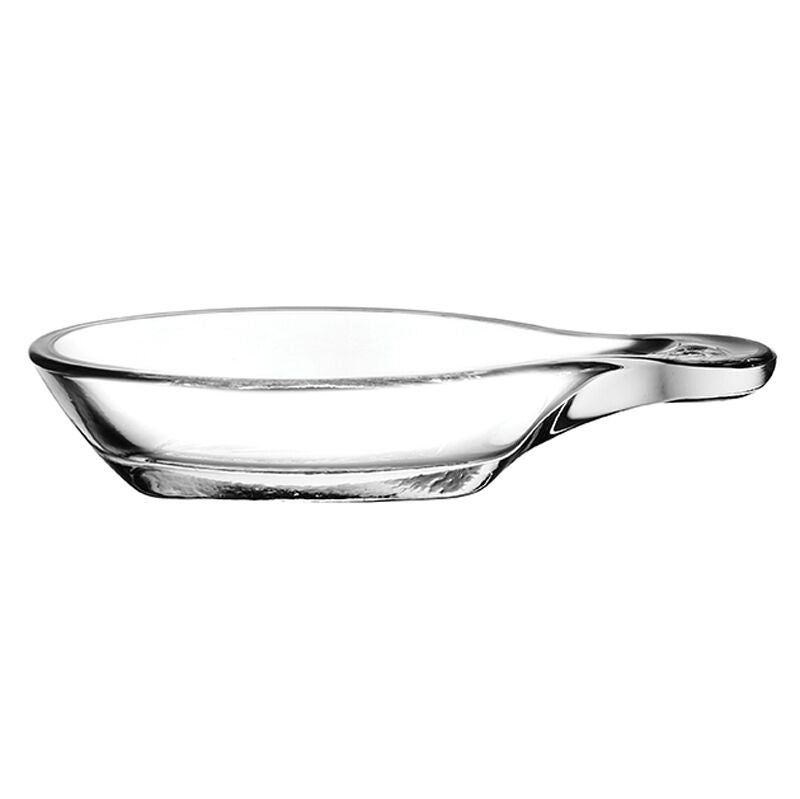 (48 kpl) Jälkiruokakulho - GASTROBOUTIQUE - lasi - 35 ml - korkeus 134 mm