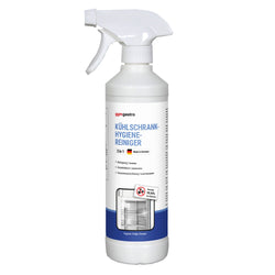 Hygiene Cleaner - 500ml