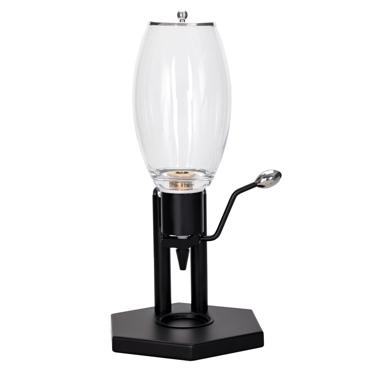 Honey Dispenser - 5 L - Black