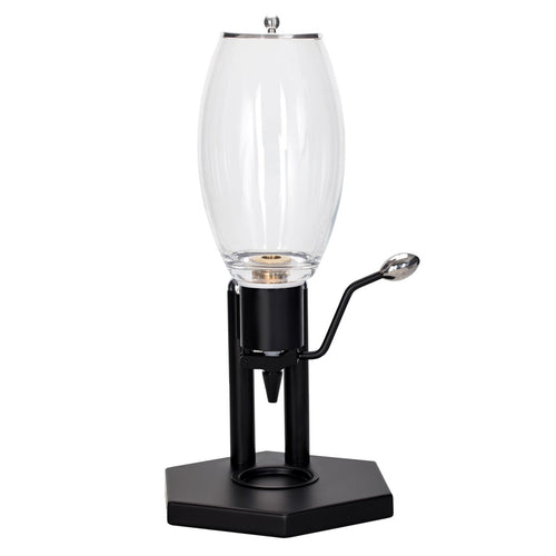Honey Dispenser - 5 L - Black