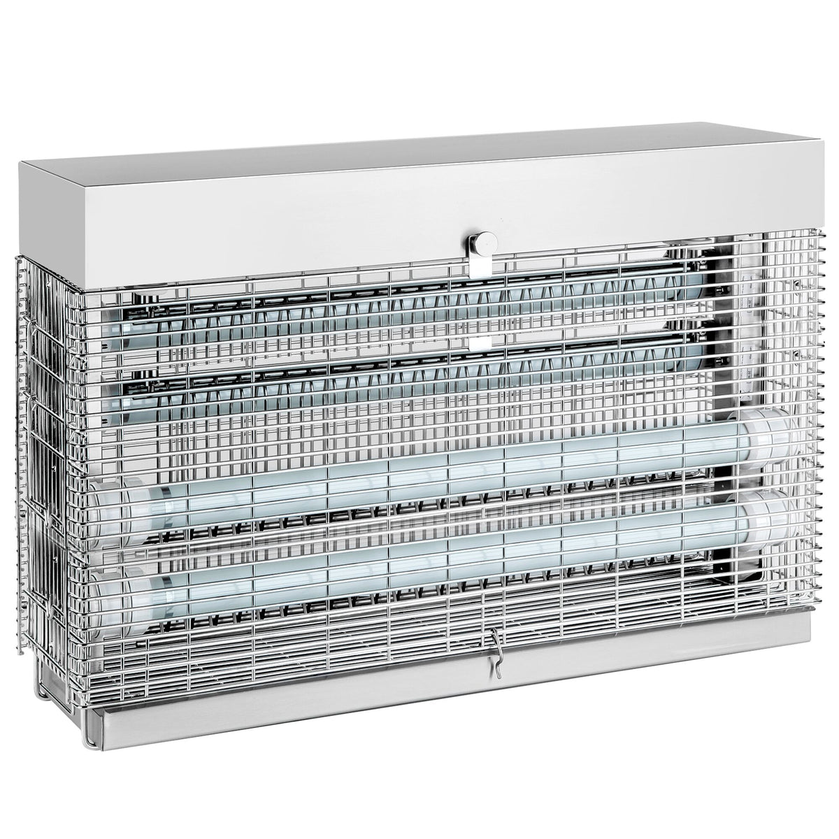 Hyönteistappaja PREMIUM - 150 - 300 m² - 4x 20 W
