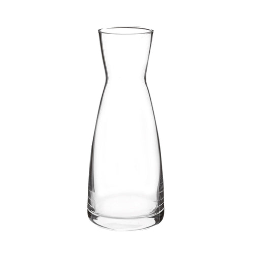 (6 kpl) Bormioli Rocco | Karahvi - Ypsilon - 0,5 l