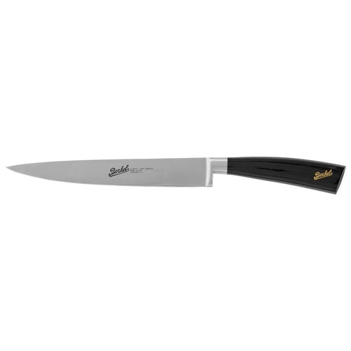 BERKEL | ELEGANCE - Fileointiveitsi - Terä: 210mm