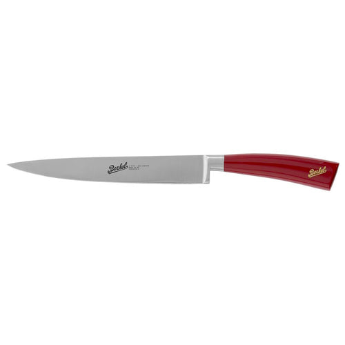 BERKEL | ELEGANCE - Fileointiveitsi - Terä: 210mm