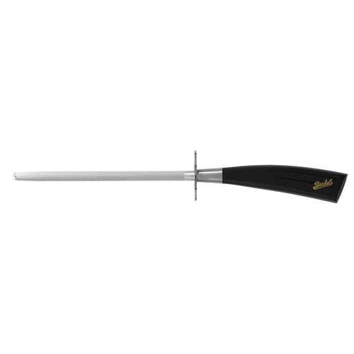 BERKEL | ELEGANCE - Teroitusterä - Terä: 200mm
