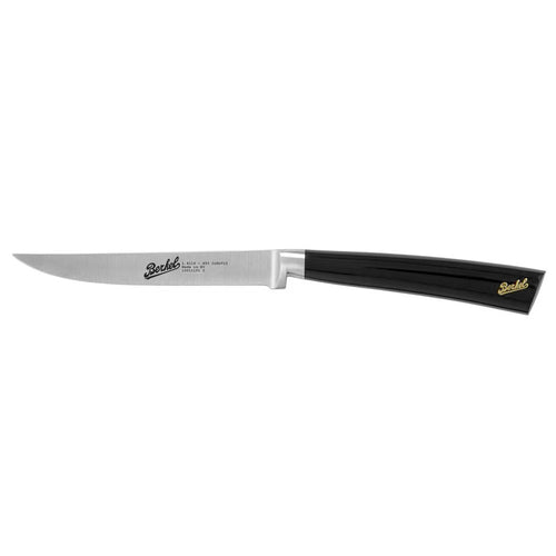 BERKEL | ELEGANCE - Pihviveitsi - Terä: 110mm